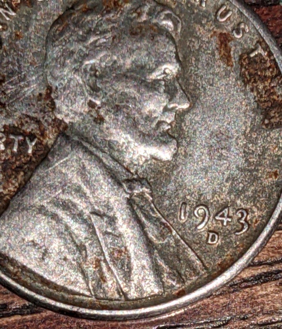 Here-Are-Two-Steel-1943-Pennies