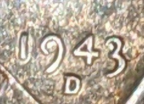 Here-Are-Two-Steel-1943-Pennies