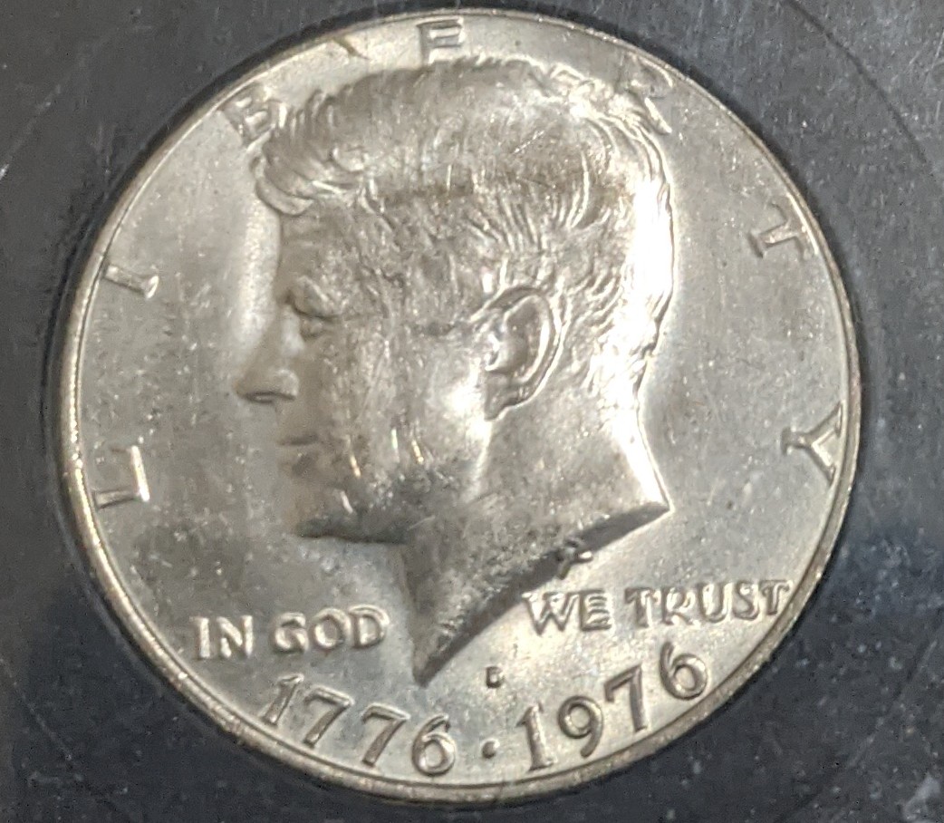 HI-She's-Back.-Kennedy-Half-Dollar-Bicentenial-With-A--Big-Error
