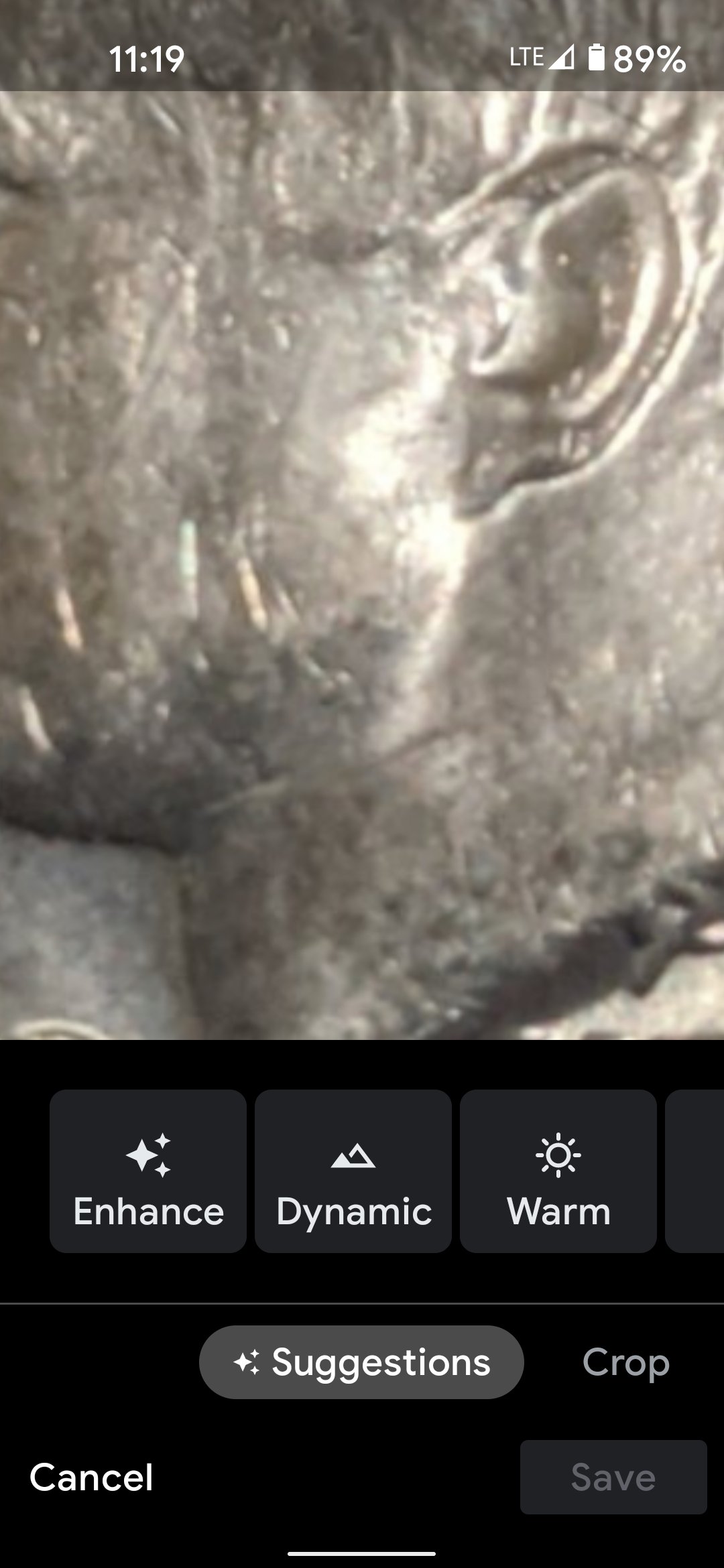 HI-She's-Back.-Kennedy-Half-Dollar-Bicentenial-With-A--Big-Error