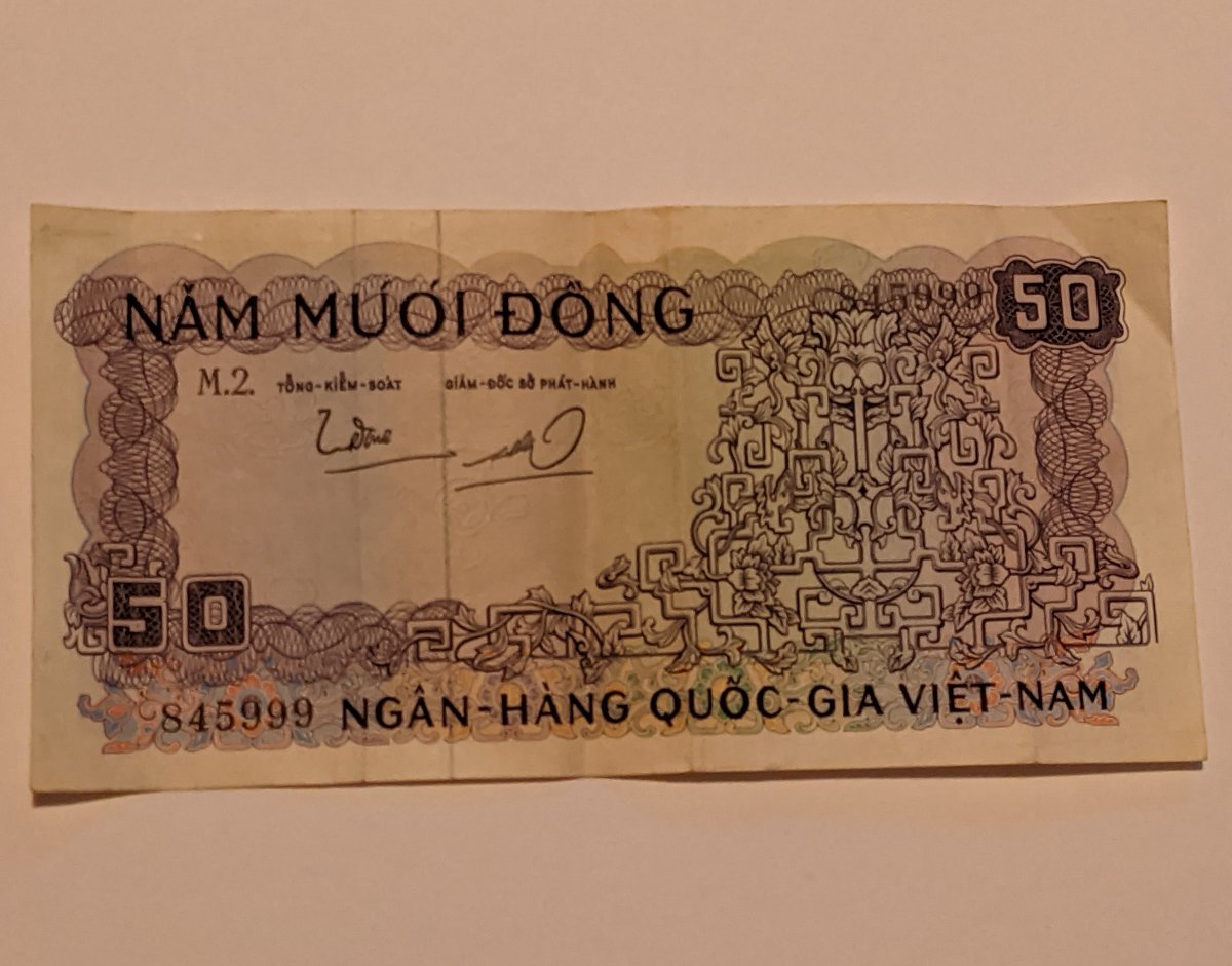 Okay-Another-Vietnam-Note-So-This-Is-The-Last-One-I-Have