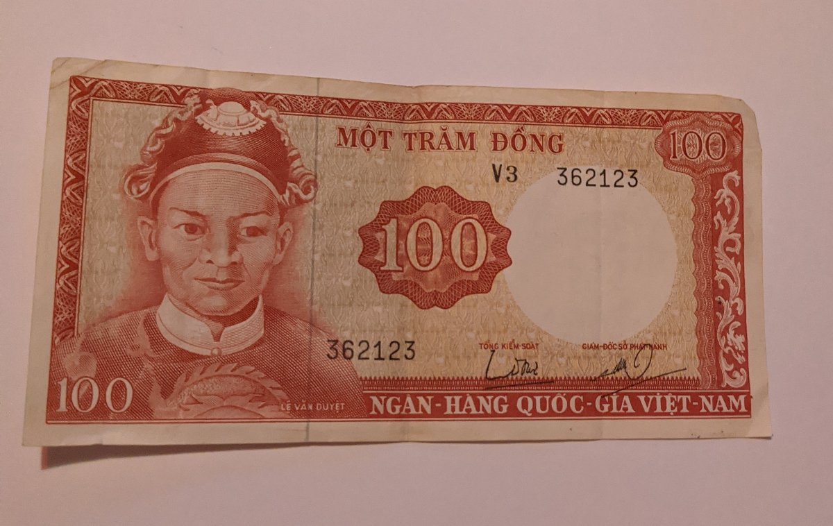This-Is-The-Second-Vietnam-100-That-I-Have-It-With-A-Higher-Serial-Number