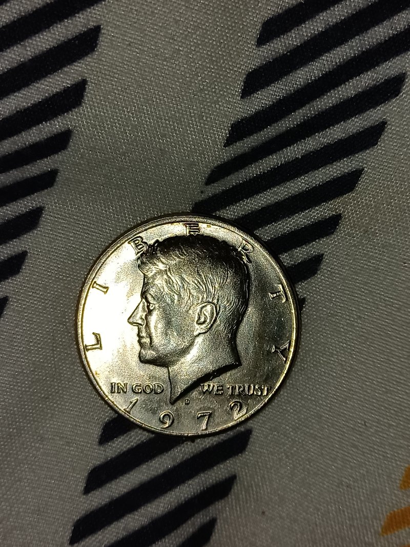 1972-Kennedy-Half-Dollar