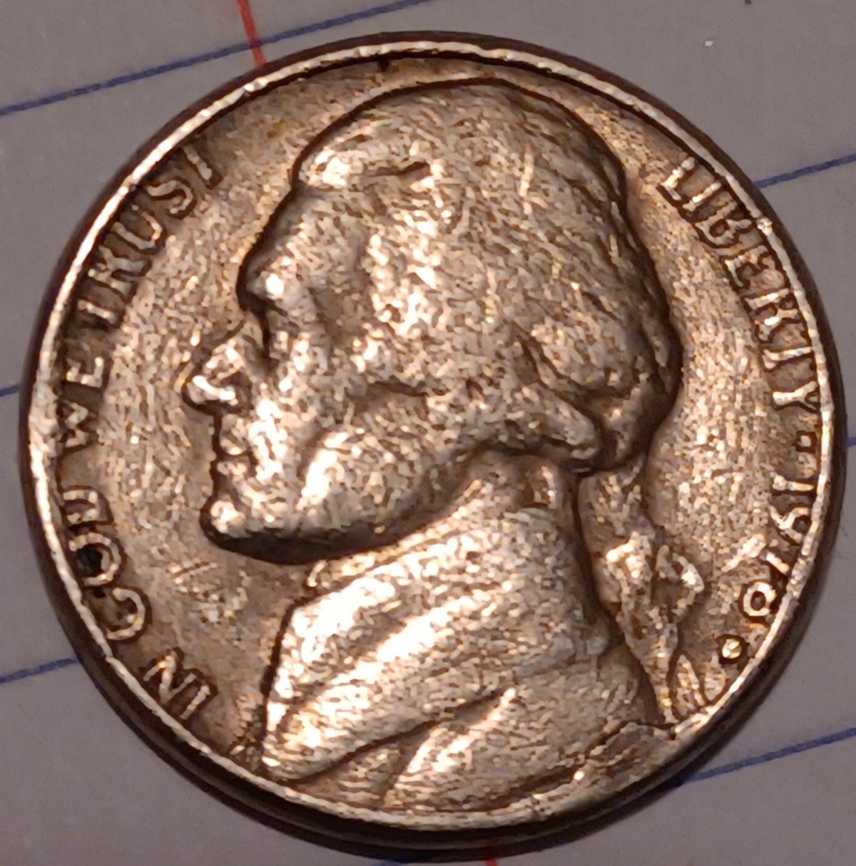 Jefferson-Nickel-19?