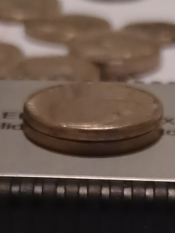 Jefferson-Nickel-19?