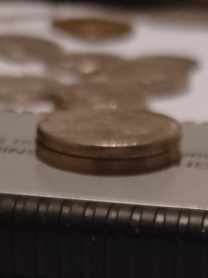 Jefferson-Nickel-19?