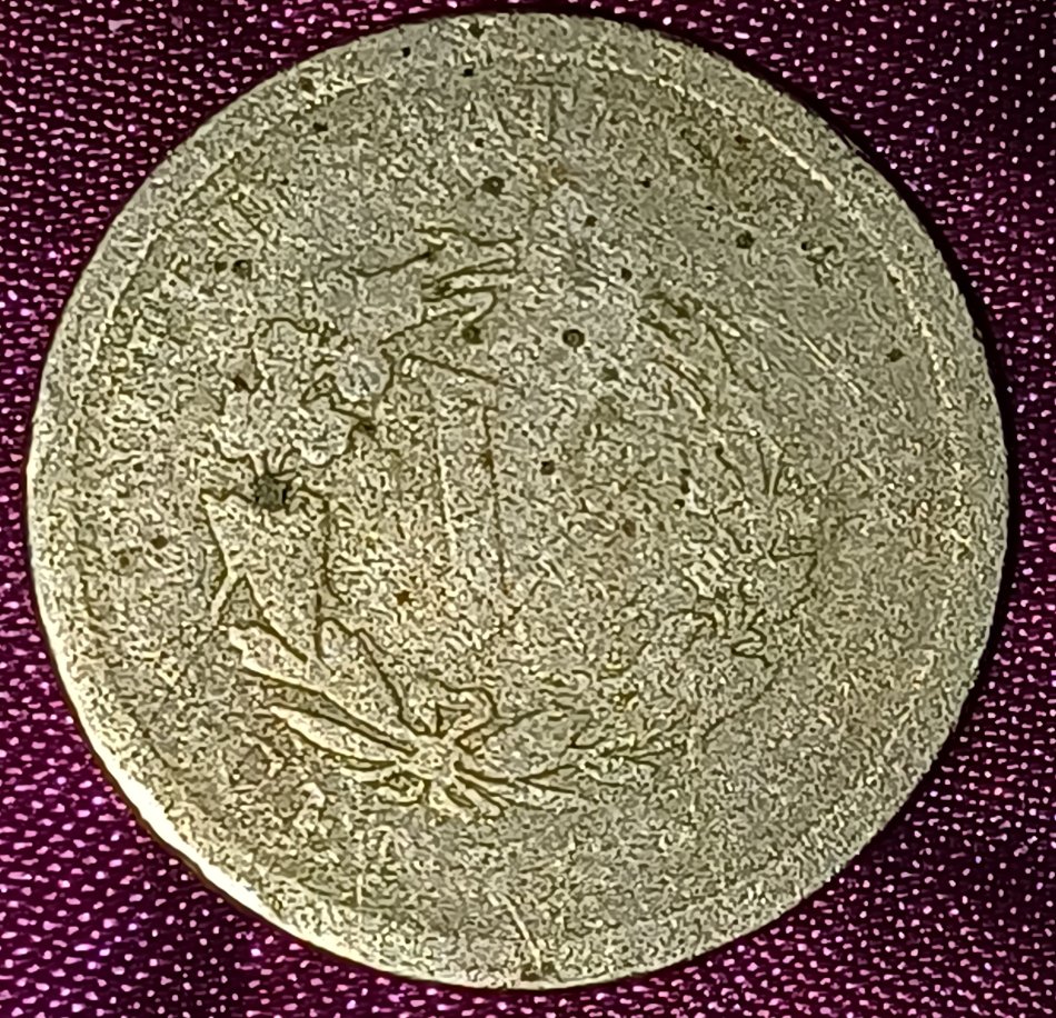 1909-Nickel-I-Believe