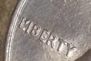 Extra-Line-In-Liberty-1987-D-LMC
