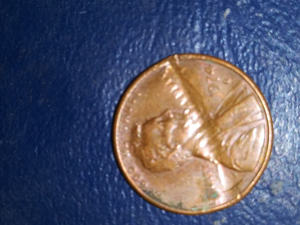 Help-Possible-Misprint-1974-D-LMC