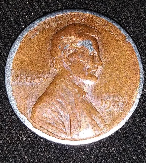 Help-Please-..-Silver-In-Penny?