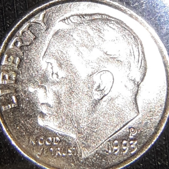 1993-P-Dime-W-Missing?