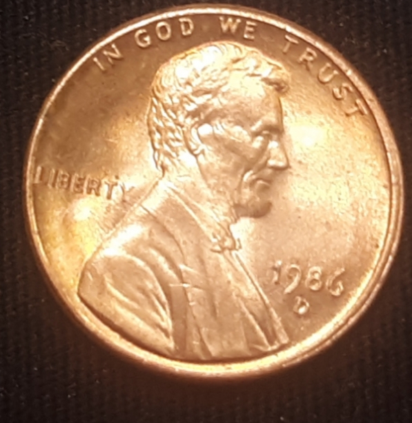 Please-Help-...-1986-D-Penny