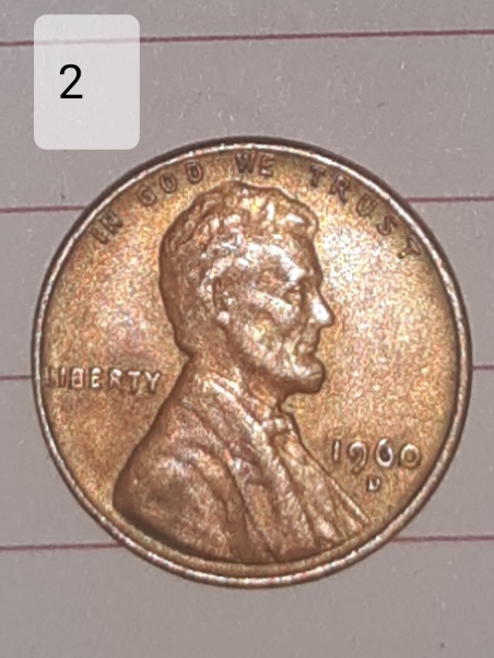 1960-Small-Date-?-Thanks-In.-Advance