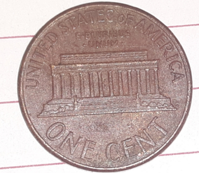 1974-D-Penny-Input-Please