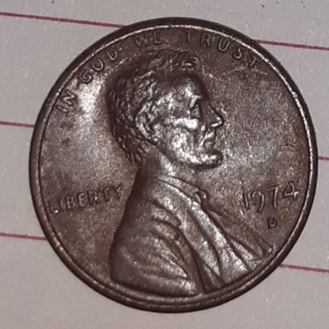 1974-D-Penny-Input-Please