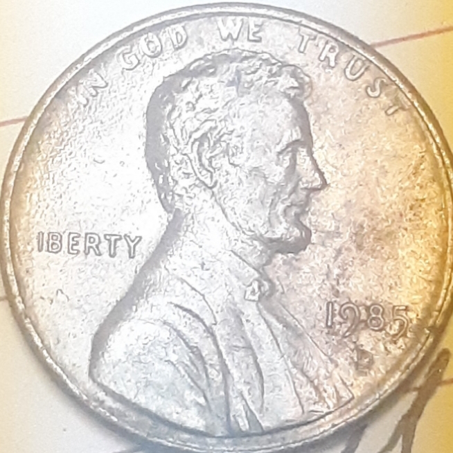 Need-Help-With-1985-D-Cents-Please