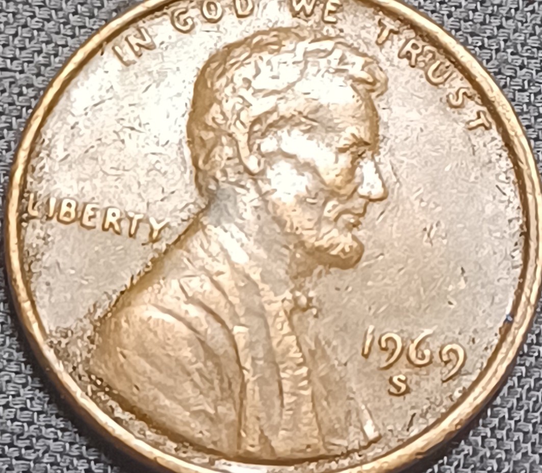 Please-Help-1969-S-Lincoln-Pos-DDO