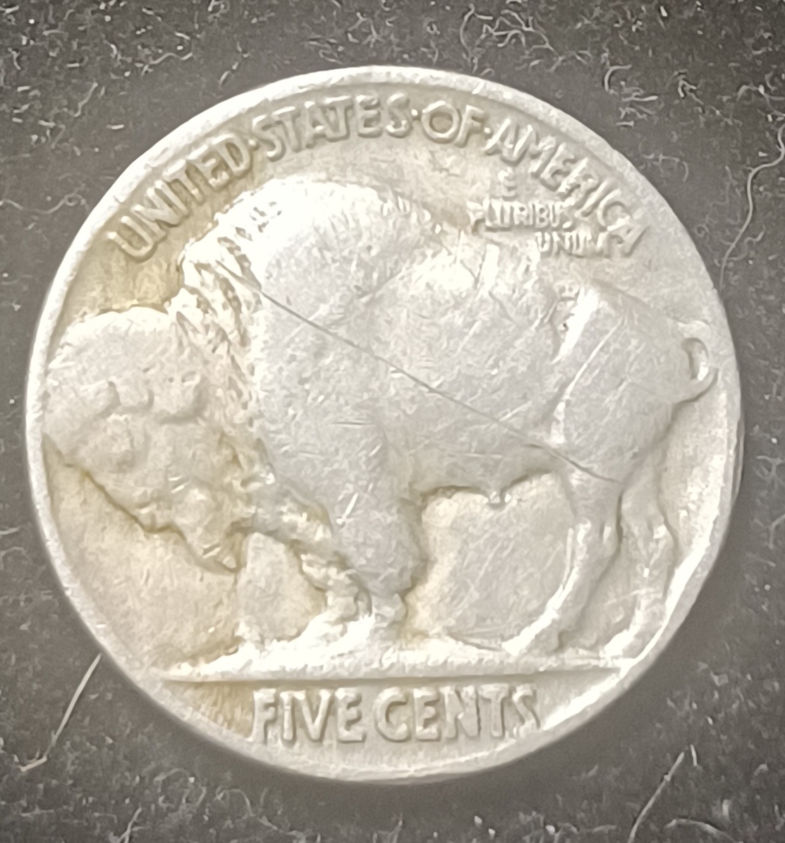 1936-Indian-Head-Buffalo-Nickel