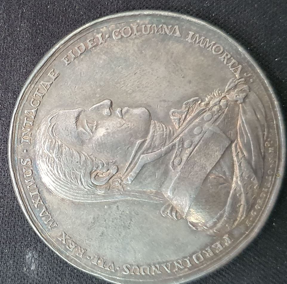 Medals-Of-Mexico---An-Underappreciated-Series