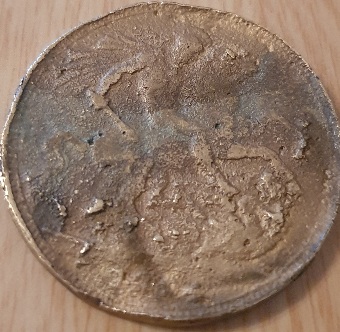 Help-To-Identify-An-Old-Coin