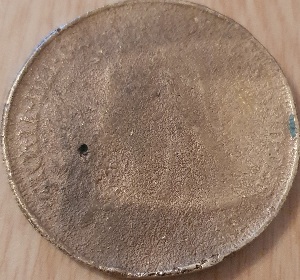 Help-To-Identify-An-Old-Coin