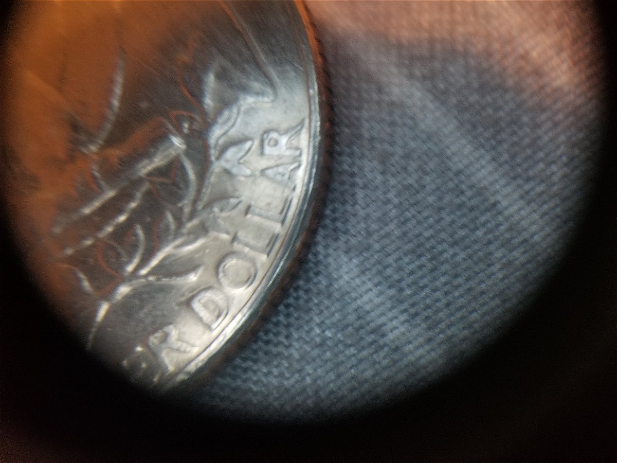 Possible-DDR-Or-MD-On-A-1984-Quarter