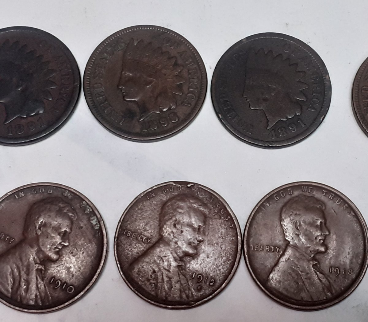 How-About-This-Coin-Can-Someone-Tells-Me-About-This-Coin-And-Whats-Its-Worth-Thank-You
