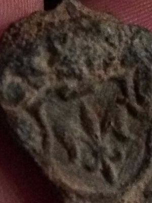 Does-Anybody-Know-What-This-Is?-I-Dug-It-Up-With-My-Garrett.-Help?
