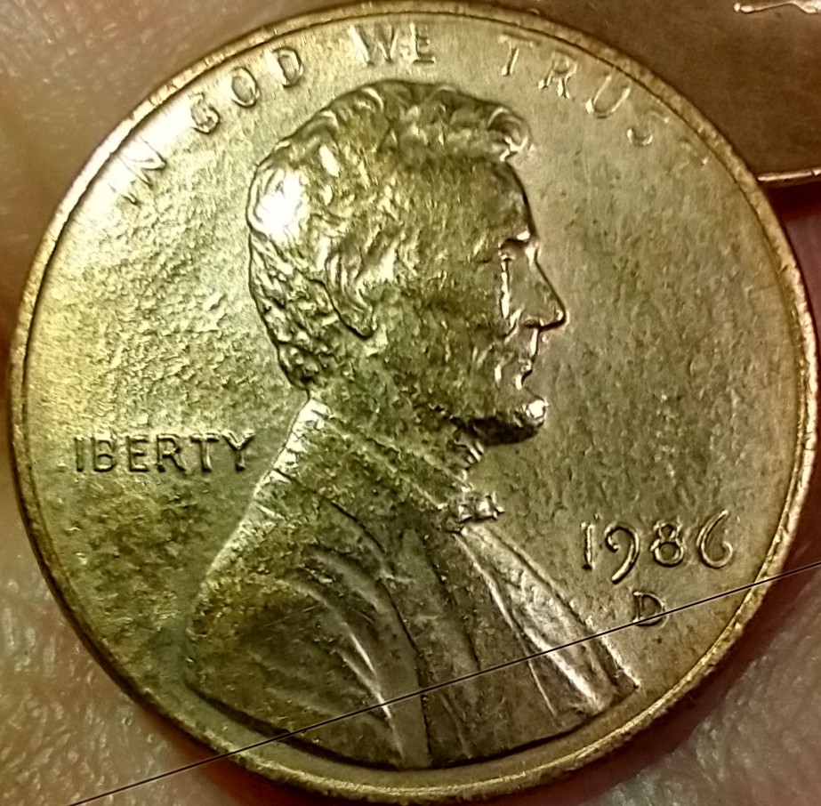 Missing-The-L-In-Liberty?-1986-Lincoln-Penny