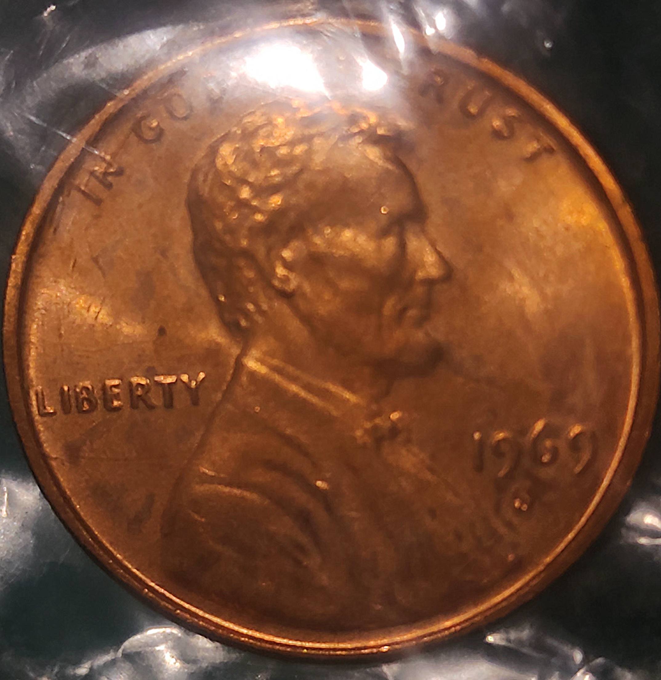 Hello.-Found-An-Uncirculated-1969-S-Penny-But-From-The-Philadelphia-Mint-Also-Might-Be-Double-Die