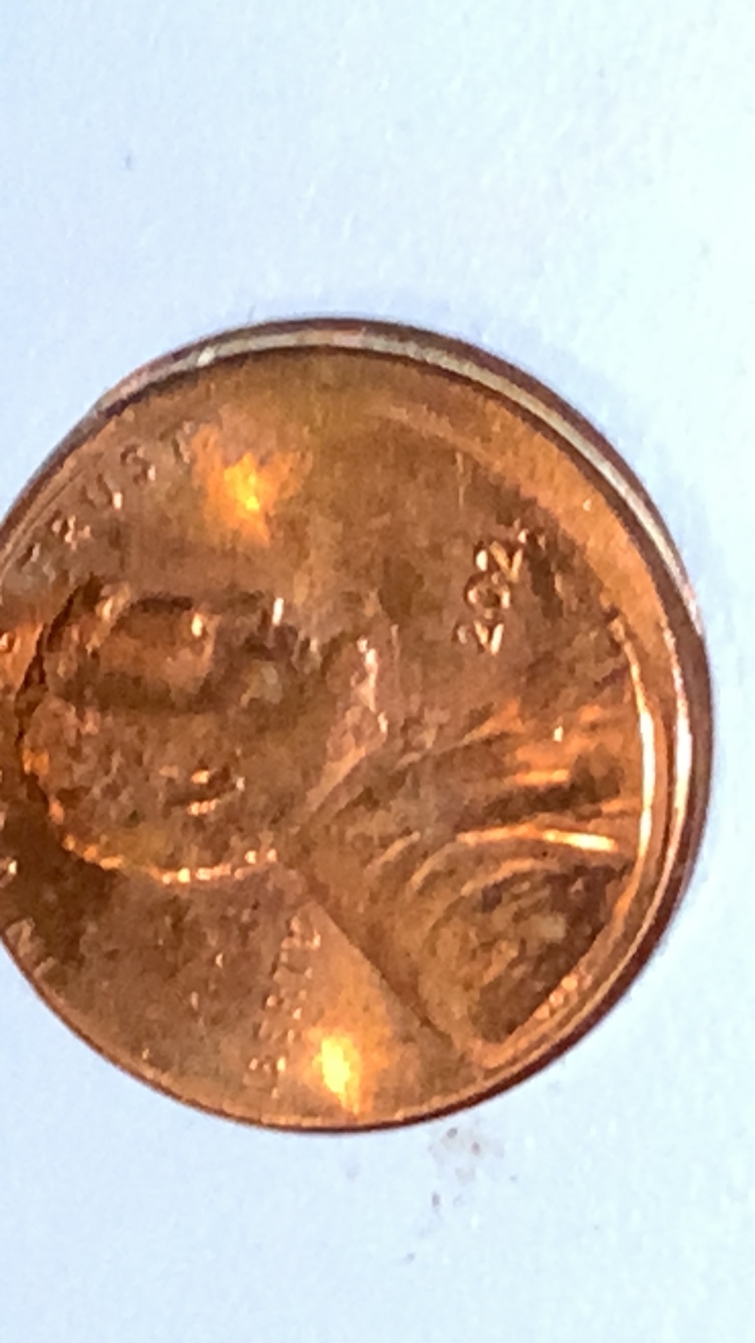 2021-Lincoln-Shield-Cent-Possible-Error?