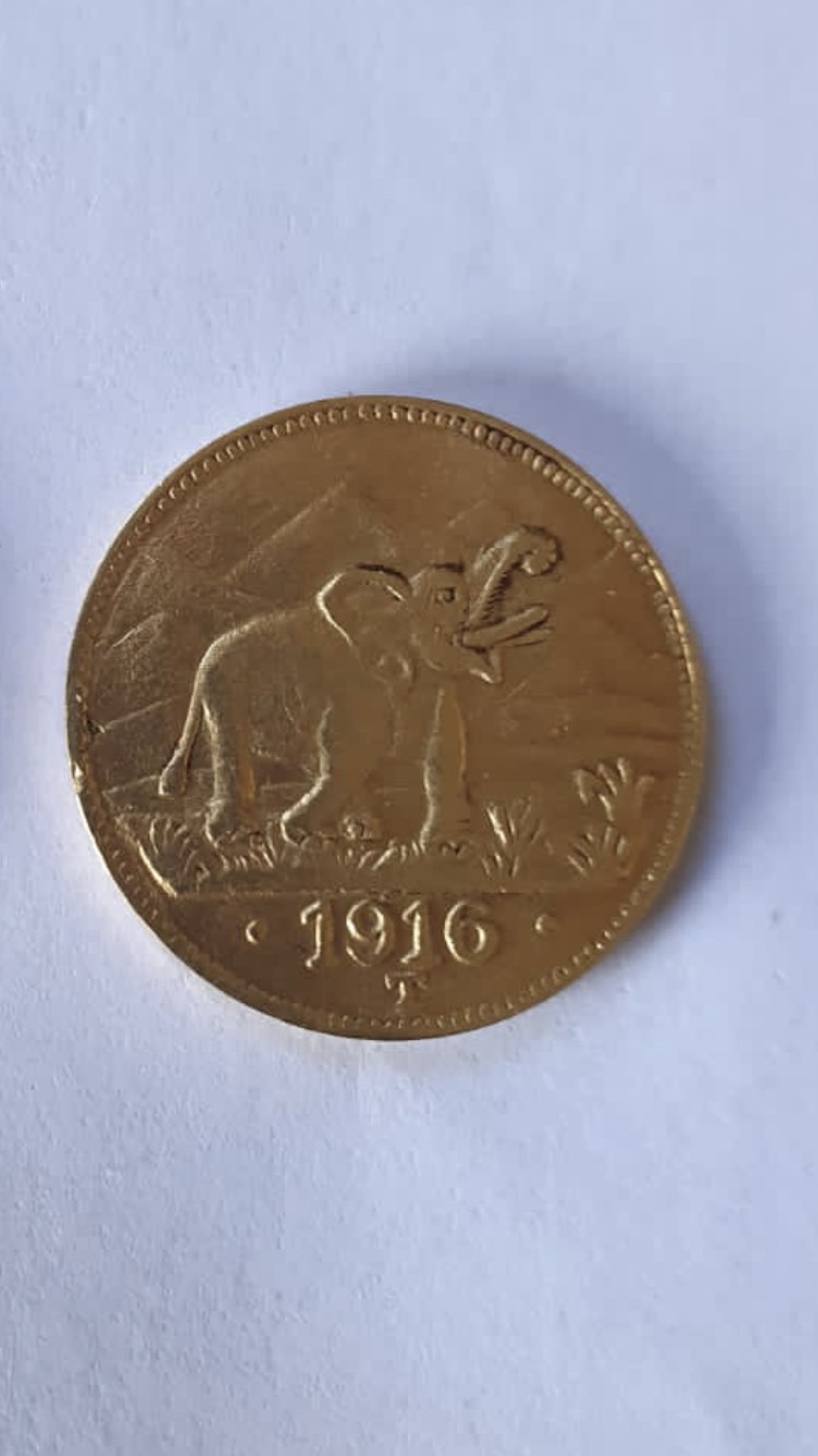 German-East-African-Coin-15-Rupien-1916.