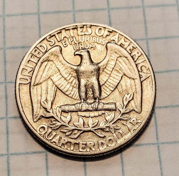 1965-Quarter-Question?-Help-Please!