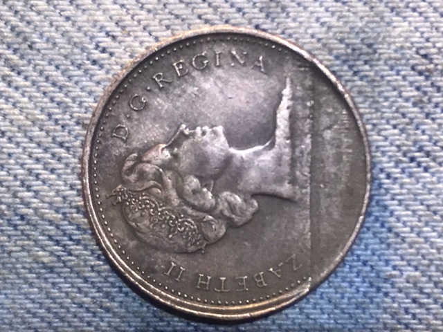 1974-Canadian-Error-Penny