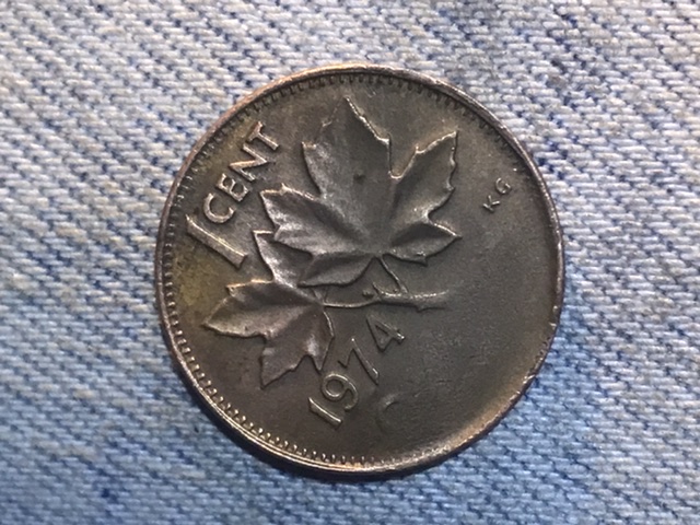 1974-Canadian-Error-Penny