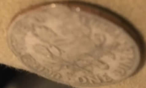 Help-With-Some-Common-Errors-And-Just-Wanna-Make-Sure-Dimes