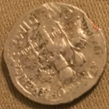 Help-With-Some-Common-Errors-And-Just-Wanna-Make-Sure-Dimes