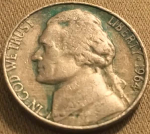 Help-With-Some-Common-Errors-And-Just-Wanna-Make-Sure-Dimes