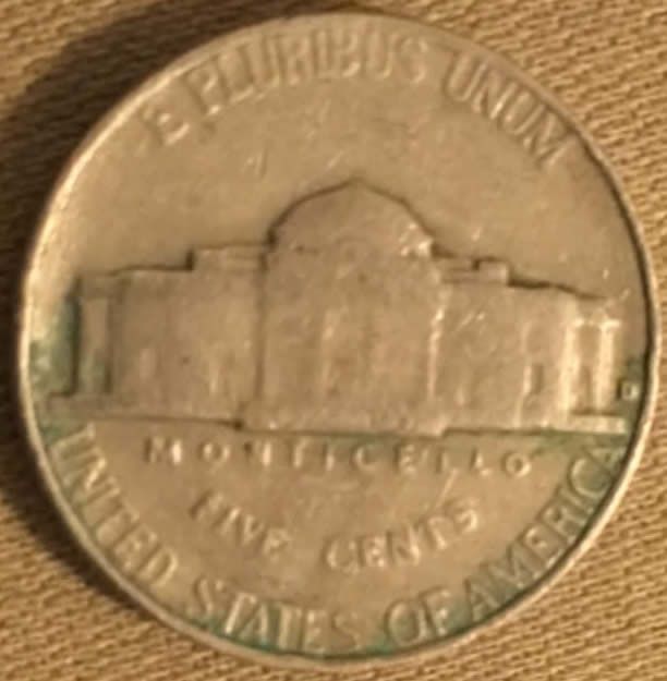Help-With-Some-Common-Errors-And-Just-Wanna-Make-Sure-Dimes