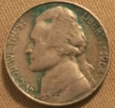Help-With-Some-Common-Errors-And-Just-Wanna-Make-Sure-Dimes