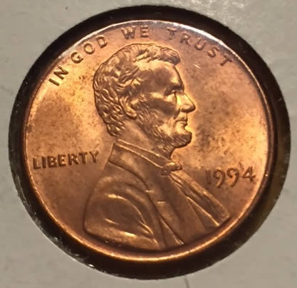 1994-Cent-DDR-Extra-Columns-Grade-Please!