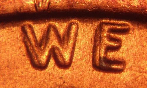 1972-Lincoln-Cent-FS-103-Grade-Please!