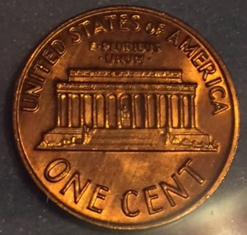 1972-Lincoln-Cent-For-Grading
