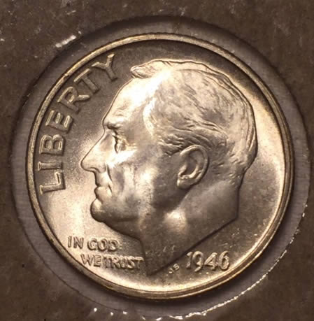 1946-S-Dime-FB?-How-Would-You-Grade?