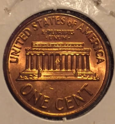 1972-Cent-FS-107-Please-Grade