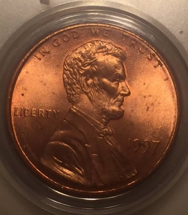 1997-Lincoln-Doubled-Ear-Grade-Please
