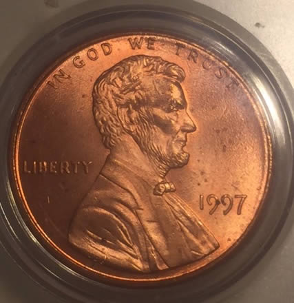 1997-Lincoln-Doubled-Ear-Grade-Please