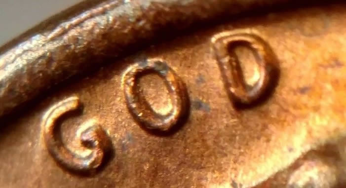 1972-Cent-DDO-FS-104?-Please-Confirm!