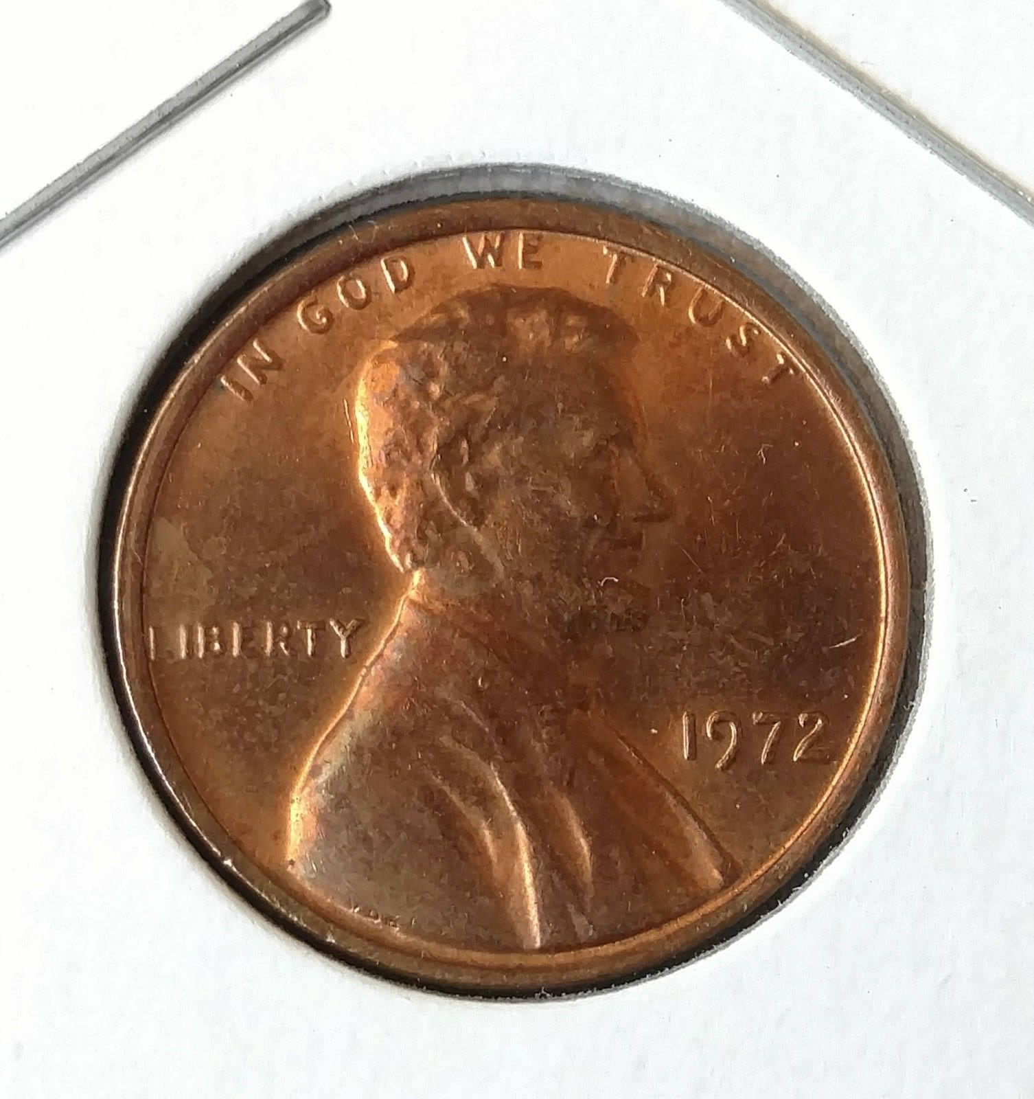 1972-Cent-DDO-FS-104?-Please-Confirm!
