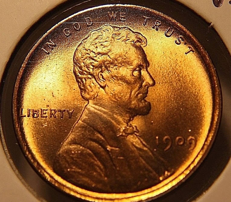 1909-VDB-LWC-Picked-Up,-Grade?